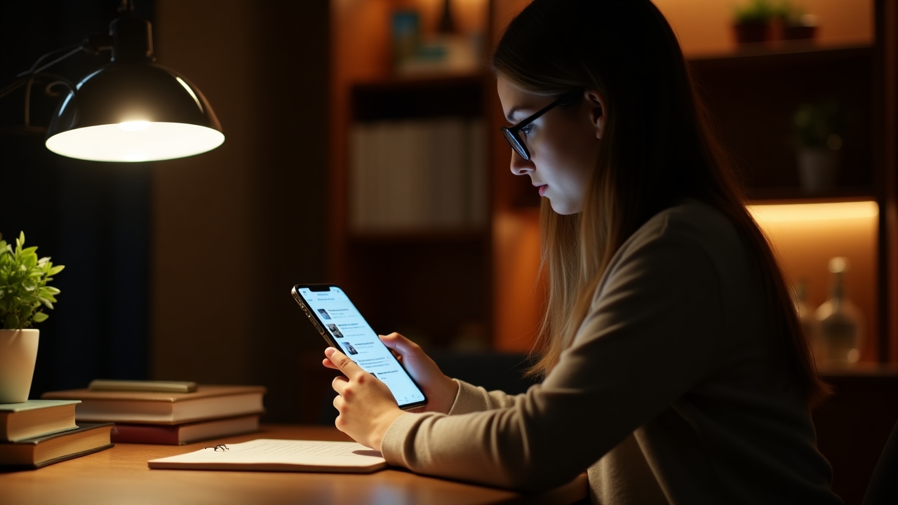 Aplicaciones para aprendizaje móvil